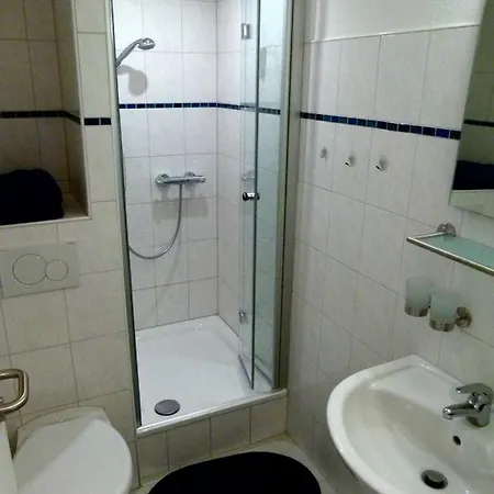 Haus Rosi App. 1 Wohnkuche - #9245 Διαμέρισμα *
